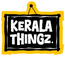 KERALA CHIPS- Kerala Thingz
