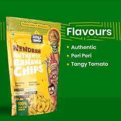 KERALA CHIPS- Kerala Thingz