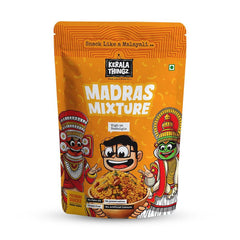 KERALA CHIPS- Kerala Thingz