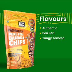 KERALA CHIPS- Kerala Thingz