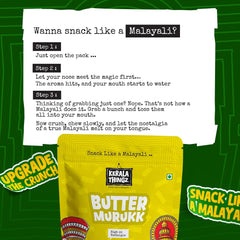 KERALA CHIPS- Kerala Thingz