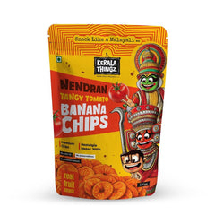 KERALA CHIPS- Kerala Thingz