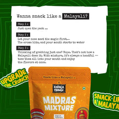KERALA CHIPS- Kerala Thingz