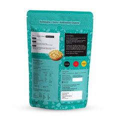 KERALA CHIPS- Kerala Thingz
