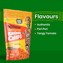 KERALA CHIPS- Kerala Thingz