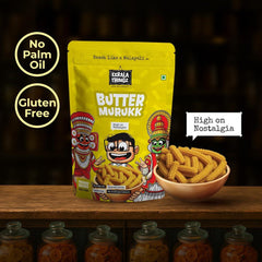 KERALA CHIPS- Kerala Thingz