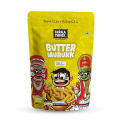 KERALA CHIPS- Kerala Thingz
