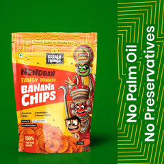 KERALA CHIPS- Kerala Thingz