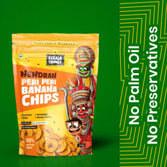KERALA CHIPS- Kerala Thingz
