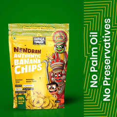 KERALA CHIPS- Kerala Thingz