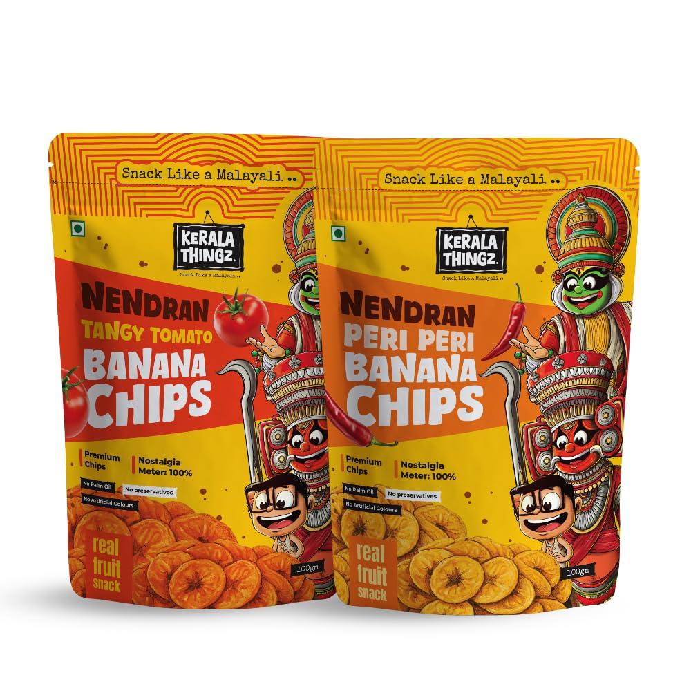 KERALA CHIPS- Kerala Thingz
