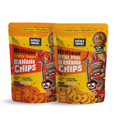 KERALA CHIPS- Kerala Thingz