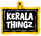 KERALA CHIPS- Kerala Thingz