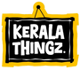 Kerala Thingz