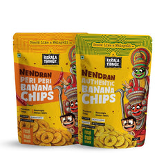 KERALA CHIPS- Kerala Thingz